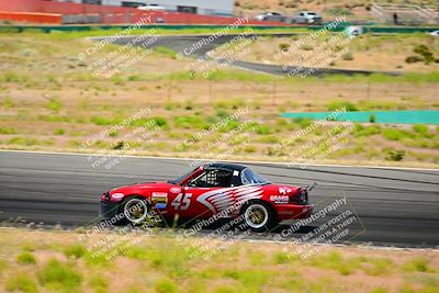 media/May-19-2024-Nasa (Sun) [[e5555f4cac]]/Race Group B/Race-Turn 1 (Inside)/